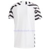 Maillot de Foot Manchester United Troisième 2020-21